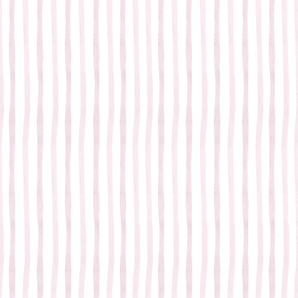 Princess Square Gift Tags (set of 25)