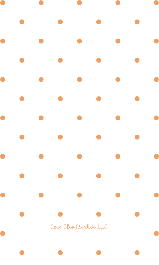 Halloween Candy Gift Tags (set of 25)