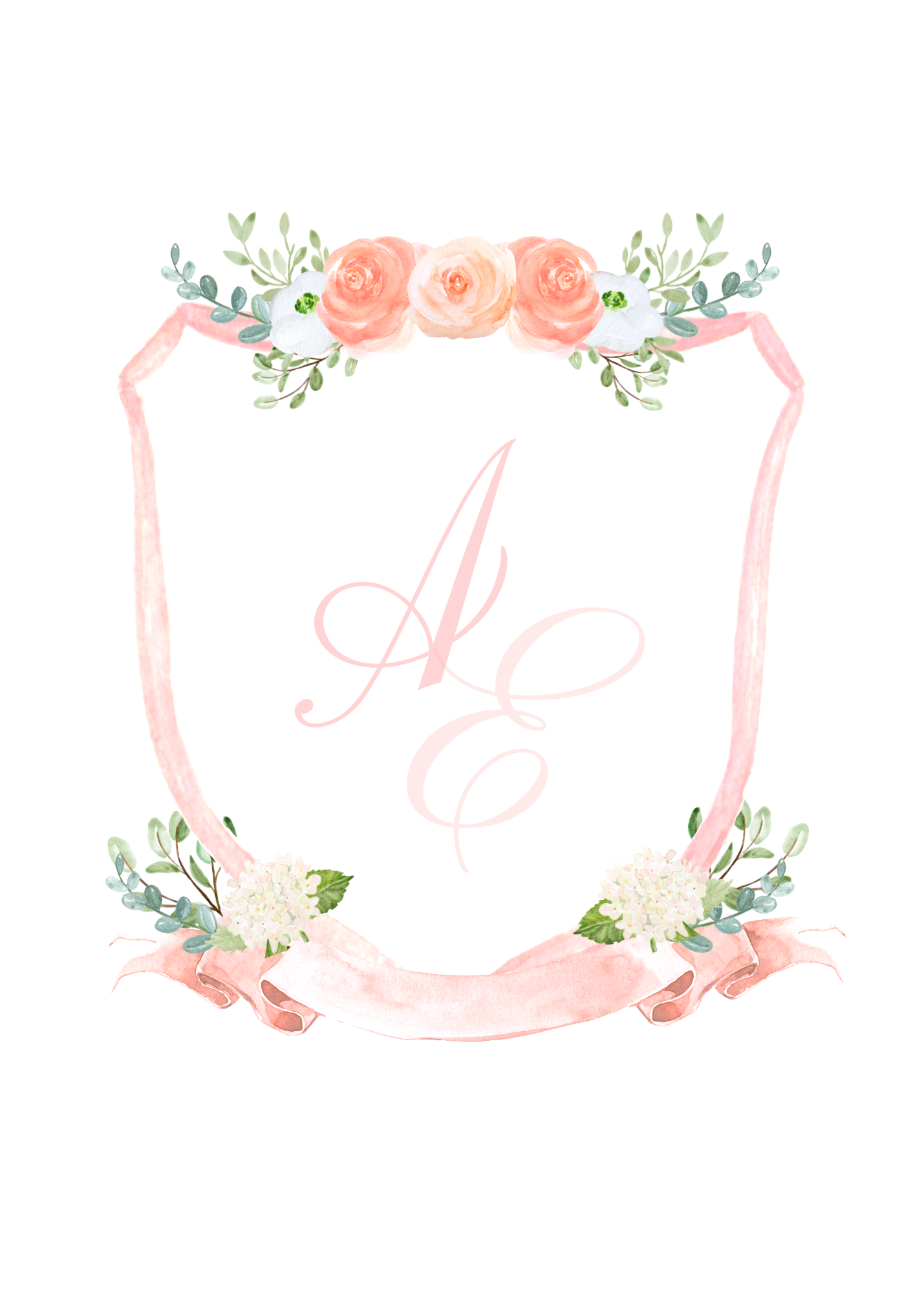 Simple Script Custom Crest