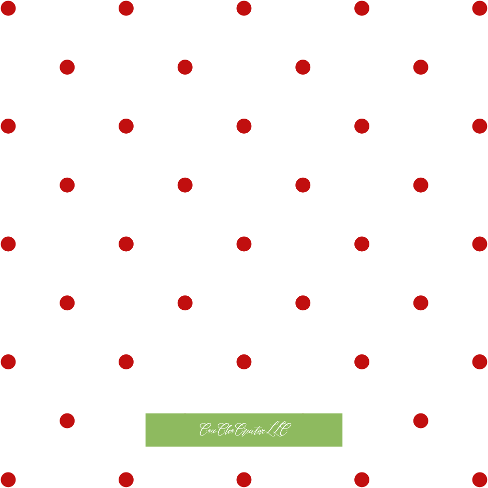 Custom Kitchen of Holiday Gift Tags