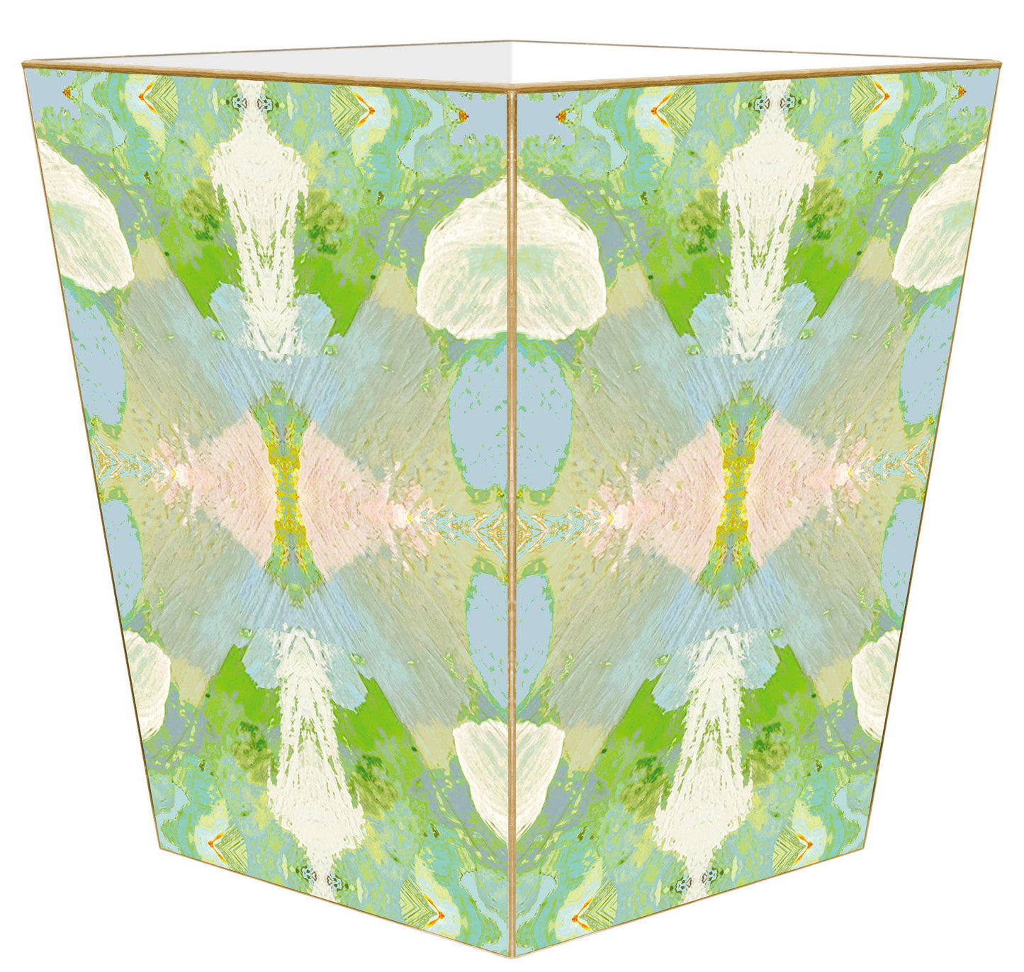 Elephant Falls Laura Park Wastepaper Basket