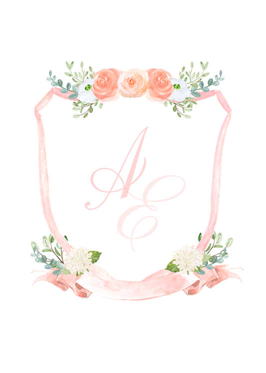 Simple Script Custom Crest